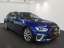 Audi A4 40 TDI Avant Quattro S-Line S-Tronic