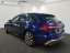 Audi A4 40 TDI Avant Quattro S-Line S-Tronic