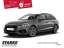 Audi A4 40 TDI Avant Quattro S-Line S-Tronic