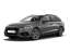 Audi A4 40 TDI Avant Quattro S-Line S-Tronic