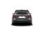 Audi A4 40 TDI Avant Quattro S-Line S-Tronic