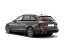 Audi A4 40 TDI Avant Quattro S-Line S-Tronic