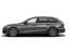 Audi A4 40 TDI Avant Quattro S-Line S-Tronic