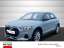 Audi A1 30 TFSI Allstreet Quattro S-Tronic