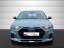 Audi A1 30 TFSI Allstreet Quattro S-Tronic