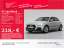 Audi A1 30 TFSI S-Tronic Sportback