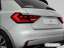 Audi A1 30 TFSI S-Tronic Sportback