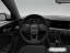 Audi A1 30 TFSI S-Tronic Sportback