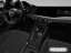 Audi A1 30 TFSI S-Tronic Sportback