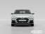 Audi A1 30 TFSI S-Tronic Sportback