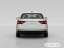 Audi A1 30 TFSI S-Tronic Sportback