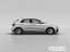 Audi A1 30 TFSI S-Tronic Sportback