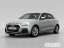 Audi A1 30 TFSI S-Tronic Sportback