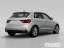 Audi A1 30 TFSI S-Tronic Sportback