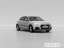 Audi A1 30 TFSI S-Tronic Sportback