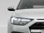 Audi A1 30 TFSI S-Tronic Sportback