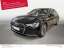 Audi A6 50 TFSI Hybride Limousine Quattro S-Tronic