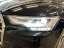 Audi A6 50 TFSI Hybride Limousine Quattro S-Tronic