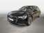 Audi A6 50 TFSI Hybride Limousine Quattro S-Tronic