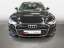 Audi A6 50 TFSI Hybride Limousine Quattro S-Tronic