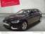 Audi A4 35 TFSI Avant S-Tronic