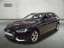 Audi A4 35 TFSI Avant S-Tronic