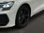 Audi A3 35 TDI S-Line S-Tronic Sportback