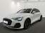 Audi A3 35 TDI S-Line S-Tronic Sportback