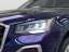 Audi Q2 35 TDI Quattro S-Tronic