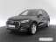 Audi Q5 40 TDI Quattro S-Tronic