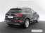 Audi Q5 40 TDI Quattro S-Tronic