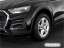 Audi Q5 40 TDI Quattro S-Tronic