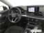 Audi Q5 40 TDI Quattro S-Tronic