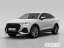 Audi Q3 45 TFSI S-Line S-Tronic Sportback