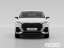 Audi Q3 45 TFSI S-Line S-Tronic Sportback