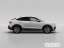 Audi Q3 45 TFSI S-Line S-Tronic Sportback