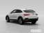 Audi Q3 45 TFSI S-Line S-Tronic Sportback