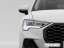 Audi Q3 45 TFSI S-Line S-Tronic Sportback