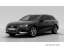 Audi A4 40 TDI Avant Quattro S-Tronic