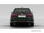 Audi A4 40 TDI Avant Quattro S-Tronic