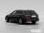 Audi A4 40 TDI Avant Quattro S-Tronic