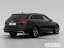 Audi A4 40 TDI Avant Quattro S-Tronic