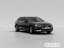 Audi A4 40 TDI Avant Quattro S-Tronic