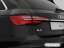 Audi A4 40 TDI Avant Quattro S-Tronic