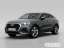 Audi Q3 40 TDI Quattro S-Tronic Sportback