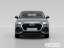 Audi Q3 40 TDI Quattro S-Tronic Sportback