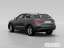 Audi Q3 40 TDI Quattro S-Tronic Sportback