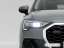 Audi Q3 40 TDI Quattro S-Tronic Sportback