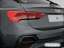 Audi Q3 40 TDI Quattro S-Tronic Sportback