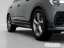 Audi Q3 40 TDI Quattro S-Tronic Sportback